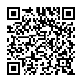 QR 080118a