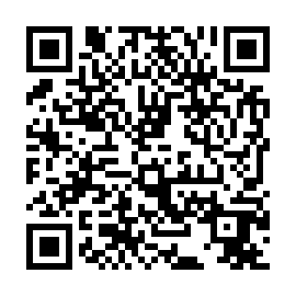 QR 08014d9