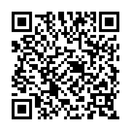 QR 0801a30