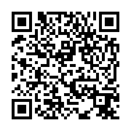QR 0801bb9