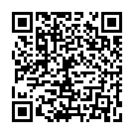 QR 0802e17