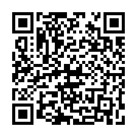 QR 08036ca