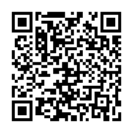 QR 0803831