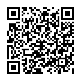 QR 08051bd