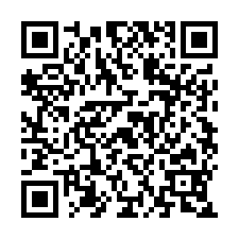 QR 080564b