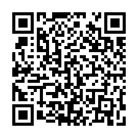 QR 0805a4b