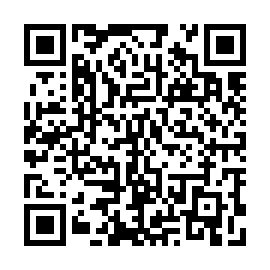 QR 080628f