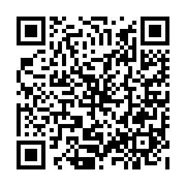 QR 080732c