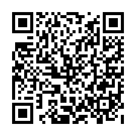QR 08074cc
