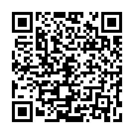 QR 0807d95