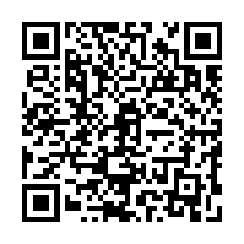 QR 0808d3e