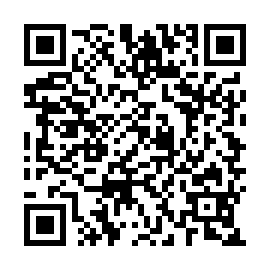 QR 08090de