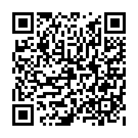 QR 0809610