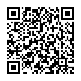 QR 0809dcd