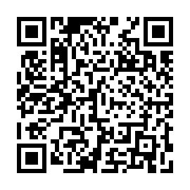 QR 080b379
