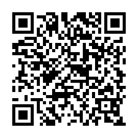 QR 080bcae