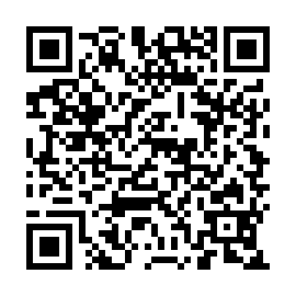 QR 080ca7e