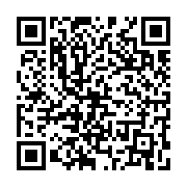 QR 080d15d