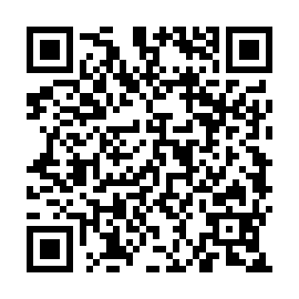 QR 080d30d