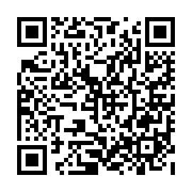 QR 080d9fc