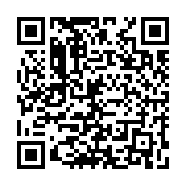 QR 080e4e7
