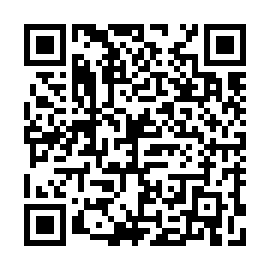 QR 080f3d7