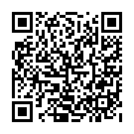 QR 080f913