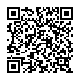 QR 0810067