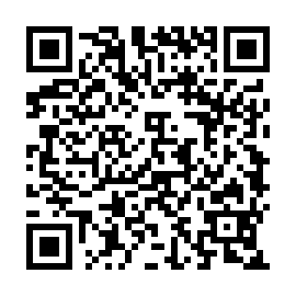 QR 0810444