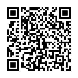 QR 081045b