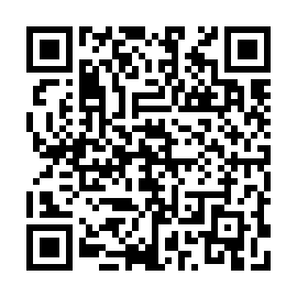 QR 0811010