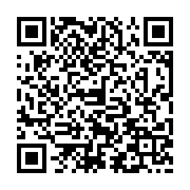 QR 081179d