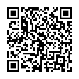 QR 0812370