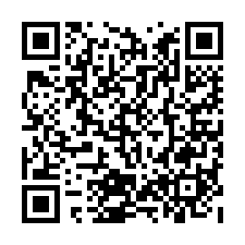 QR 08125c5