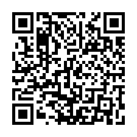 QR 08125c6