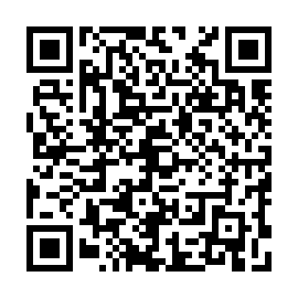 QR 08134e5