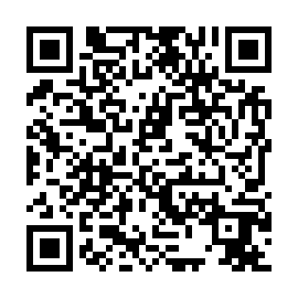 QR 0815e69