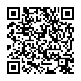 QR 08160e9