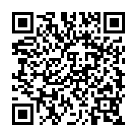 QR 081653d