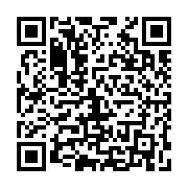 QR 0816cca