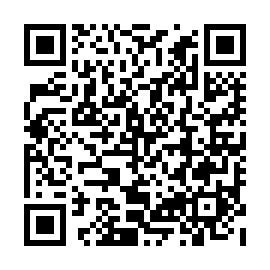QR 0817d83