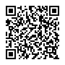 QR 0818032