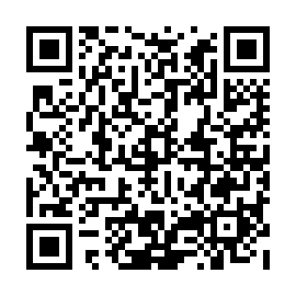 QR 0818b45