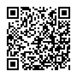 QR 0819b9a