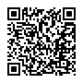 QR 081a52e