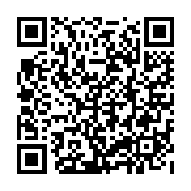 QR 081a762