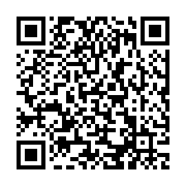 QR 081ade4