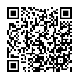 QR 081c71e