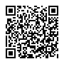 QR 081c9b4