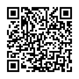 QR 081d9c6